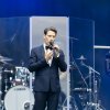 Il Divo foto Il Divo - Royal Park Live - 07/07 - Paleis Soestdijk