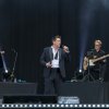Il Divo foto Il Divo - Royal Park Live - 07/07 - Paleis Soestdijk