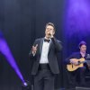 Il Divo foto Il Divo - Royal Park Live - 07/07 - Paleis Soestdijk