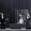 Il Divo foto Il Divo - Royal Park Live - 07/07 - Paleis Soestdijk