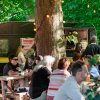Festivalinfo review: Zuiderpark Live: Spinvis - 03/07 - Zuiderparktheater
