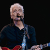 Spinvis foto Zuiderpark Live: Spinvis - 03/07 - Zuiderparktheater