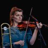 Spinvis foto Zuiderpark Live: Spinvis - 03/07 - Zuiderparktheater