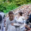Festivalinfo review: Zuiderpark Live: Spinvis - 03/07 - Zuiderparktheater