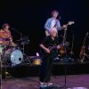Foto Spinvis te Zuiderpark Live: Spinvis - 03/07 - Zuiderparktheater