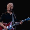 Spinvis foto Zuiderpark Live: Spinvis - 03/07 - Zuiderparktheater