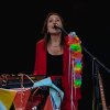 Spinvis foto Zuiderpark Live: Spinvis - 03/07 - Zuiderparktheater