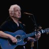 Spinvis foto Zuiderpark Live: Spinvis - 03/07 - Zuiderparktheater