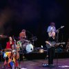 Spinvis foto Zuiderpark Live: Spinvis - 03/07 - Zuiderparktheater