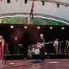 Spinvis foto Zuiderpark Live: Spinvis - 03/07 - Zuiderparktheater