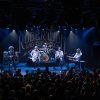 Robert Jon & The Wreck foto Robert Jon & The Wreck - 05/07 - Melkweg