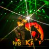 Foto Vybz Kartel te Vybz Kartel - 07/07 - Ziggo Dome