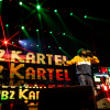 Vybz Kartel foto Vybz Kartel - 07/07 - Ziggo Dome