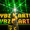 Foto Vybz Kartel te Vybz Kartel - 07/07 - Ziggo Dome