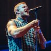 Imagine Dragons foto Imagine Dragons - 09/07 - Johan Cruijff ArenA