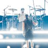 Imagine Dragons foto Imagine Dragons - 09/07 - Johan Cruijff ArenA