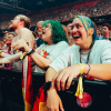 Foto  op Imagine Dragons - 09/07 - Johan Cruijff ArenA