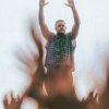 Imagine Dragons foto Imagine Dragons - 09/07 - Johan Cruijff ArenA