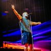 Festivalinfo review: Imagine Dragons - 09/07 - Johan Cruijff ArenA