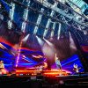Imagine Dragons foto Imagine Dragons - 09/07 - Johan Cruijff ArenA