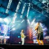 Imagine Dragons foto Imagine Dragons - 09/07 - Johan Cruijff ArenA