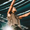 Imagine Dragons foto Imagine Dragons - 09/07 - Johan Cruijff ArenA
