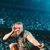 Festivalinfo review: Imagine Dragons - 09/07 - Johan Cruijff ArenA