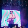 Declan McKenna foto Imagine Dragons - 09/07 - Johan Cruijff ArenA