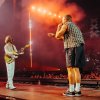 Imagine Dragons foto Imagine Dragons - 09/07 - Johan Cruijff ArenA