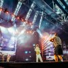 Imagine Dragons foto Imagine Dragons - 09/07 - Johan Cruijff ArenA