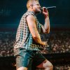Podiuminfo review: Imagine Dragons - 09/07 - Johan Cruijff ArenA