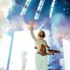 Festivalinfo review: Imagine Dragons - 09/07 - Johan Cruijff ArenA