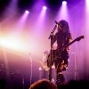 Yeule foto Yeule - 09/07 - Melkweg