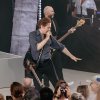 Foto Franz Ferdinand te Zuiderpark Live: Franz Ferdinand - 09/07 - Zuiderparktheater