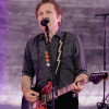 Franz Ferdinand foto Zuiderpark Live: Franz Ferdinand - 09/07 - Zuiderparktheater