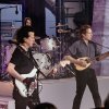 Franz Ferdinand foto Zuiderpark Live: Franz Ferdinand - 09/07 - Zuiderparktheater