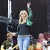 Anastacia foto Anastacia - Royal Park Live - 09/07 - Paleis Soestdijk
