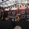 Foto Anastacia te Anastacia - Royal Park Live - 09/07 - Paleis Soestdijk