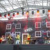 Anastacia foto Anastacia - Royal Park Live - 09/07 - Paleis Soestdijk