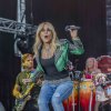 Anastacia foto Anastacia - Royal Park Live - 09/07 - Paleis Soestdijk