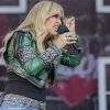 Anastacia foto Anastacia - Royal Park Live - 09/07 - Paleis Soestdijk