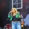 Anastacia foto Anastacia - Royal Park Live - 09/07 - Paleis Soestdijk