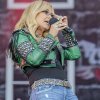 Anastacia foto Anastacia - Royal Park Live - 09/07 - Paleis Soestdijk