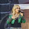 Anastacia foto Anastacia - Royal Park Live - 09/07 - Paleis Soestdijk