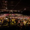 DeWolff foto NN North Sea Jazz 2025 - Vrijdag
