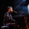 Foto Jordan Rakei te NN North Sea Jazz 2025 - Vrijdag