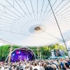 Foto  op NN North Sea Jazz 2025 - Vrijdag