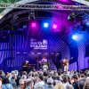 Foto  op NN North Sea Jazz 2025 - Vrijdag