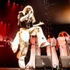 Foto Omah Lay op NN North Sea Jazz 2025 - Vrijdag