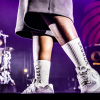 Foto Ezra Collective op NN North Sea Jazz 2025 - Vrijdag